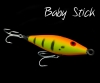 Baby Stick