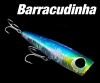 Barracudinha