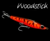 Woodstick